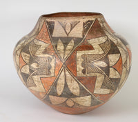 240112-001 - Image 6