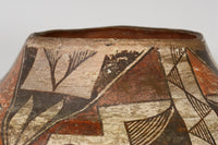 240112-001 - Image 7