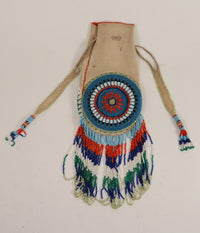 240112-026 - Image 1