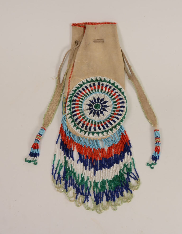 240112-026 - Image 2