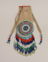 240112-026 - Image 2