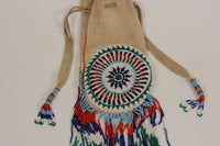 240112-026 - Image 3