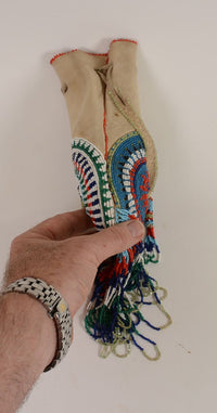240112-026 - Image 4