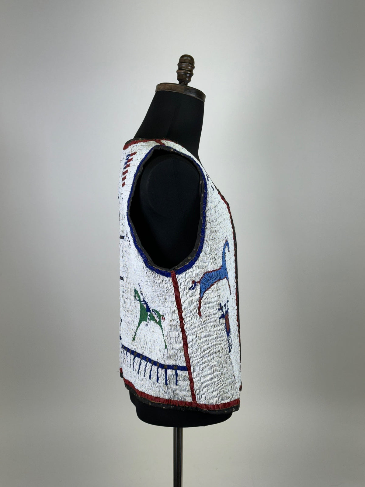 240113-01 - Image 11
