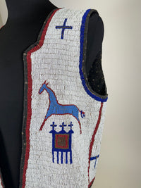240113-01 - Image 12