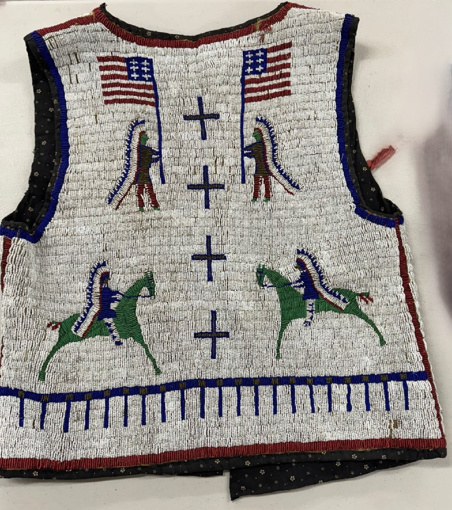 240113-01 - Image 2