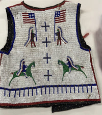 240113-01 - Image 2