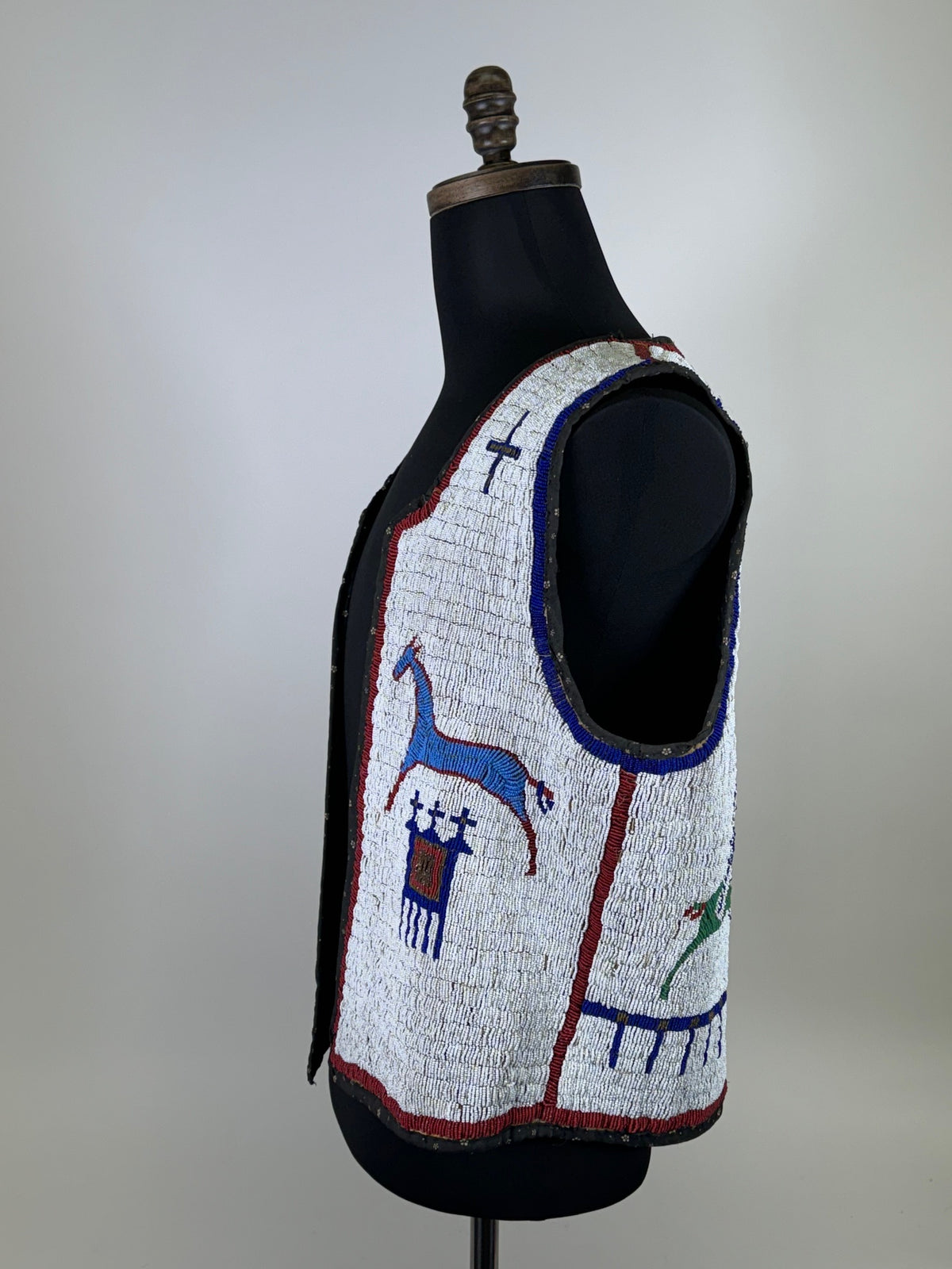 240113-01 - Image 3