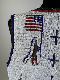 240113-01 - Image 6