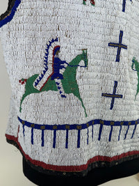 240113-01 - Image 7