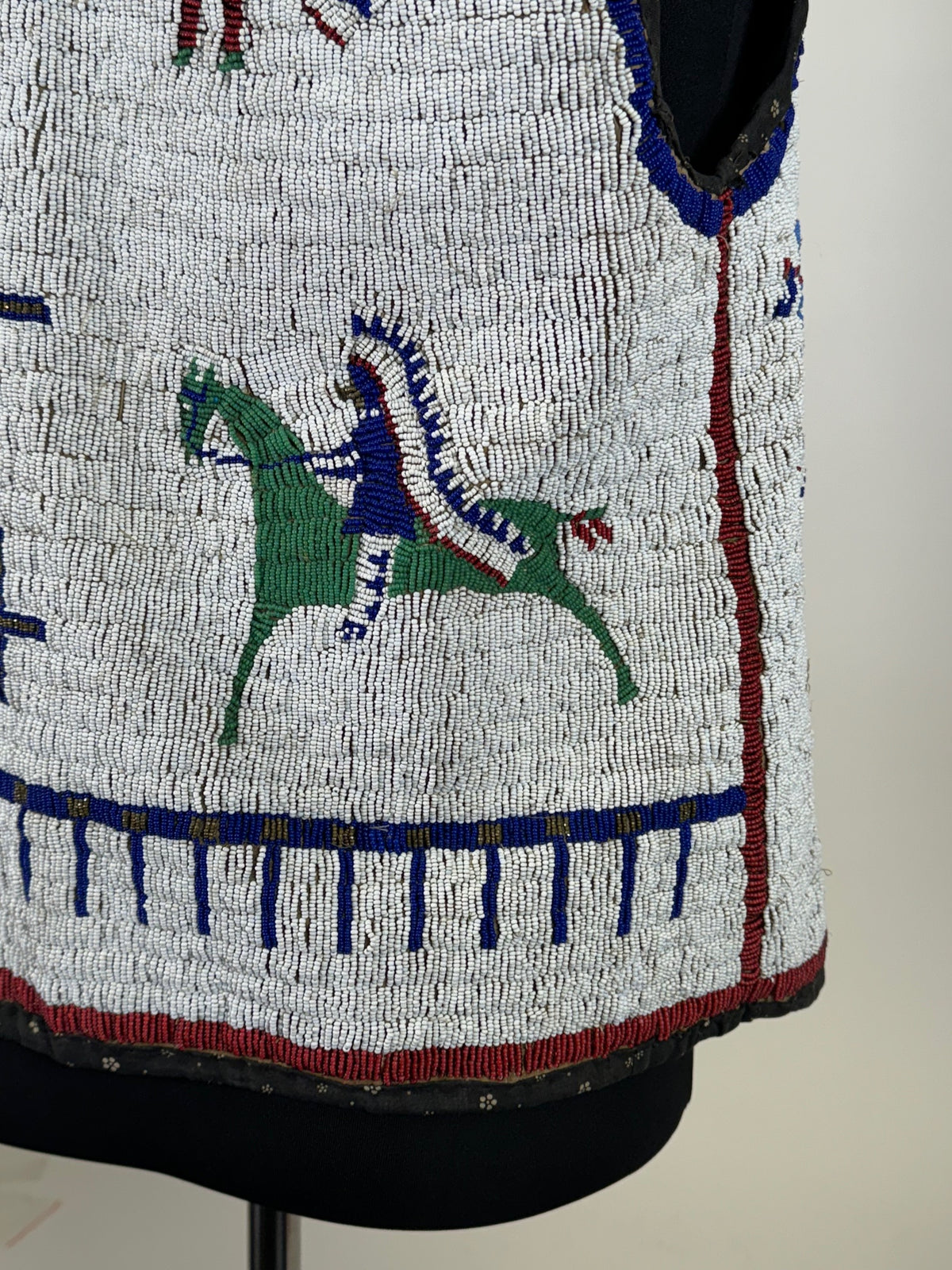240113-01 - Image 8