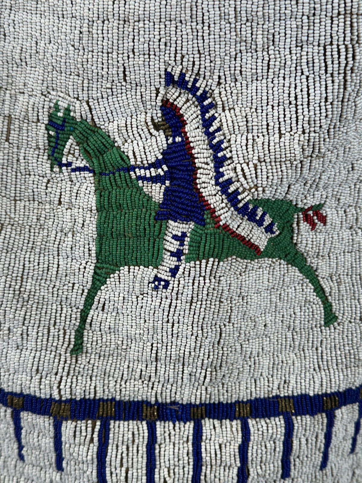 240113-01 - Image 9