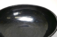 240124-02 - Image 2