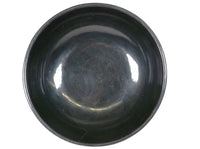 240124-02 - Image 4