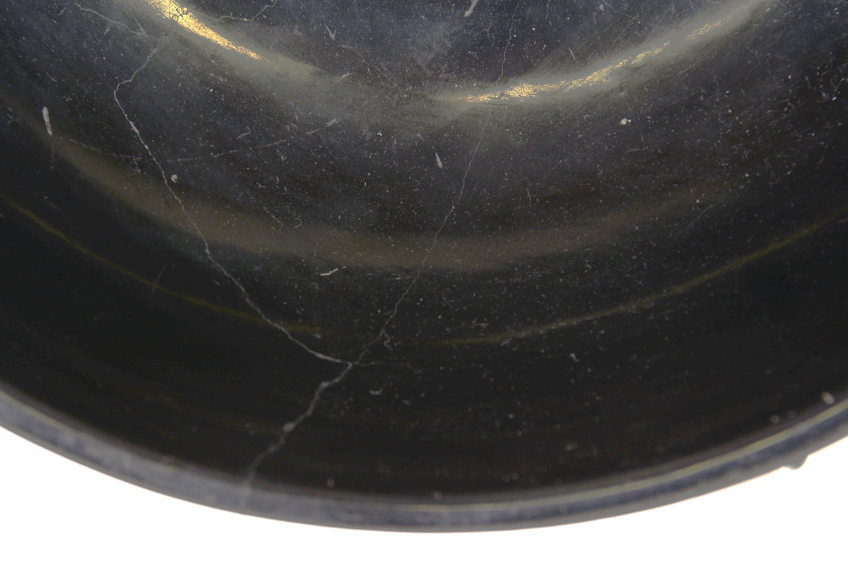 240124-02 - Image 5