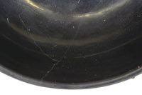 240124-02 - Image 5