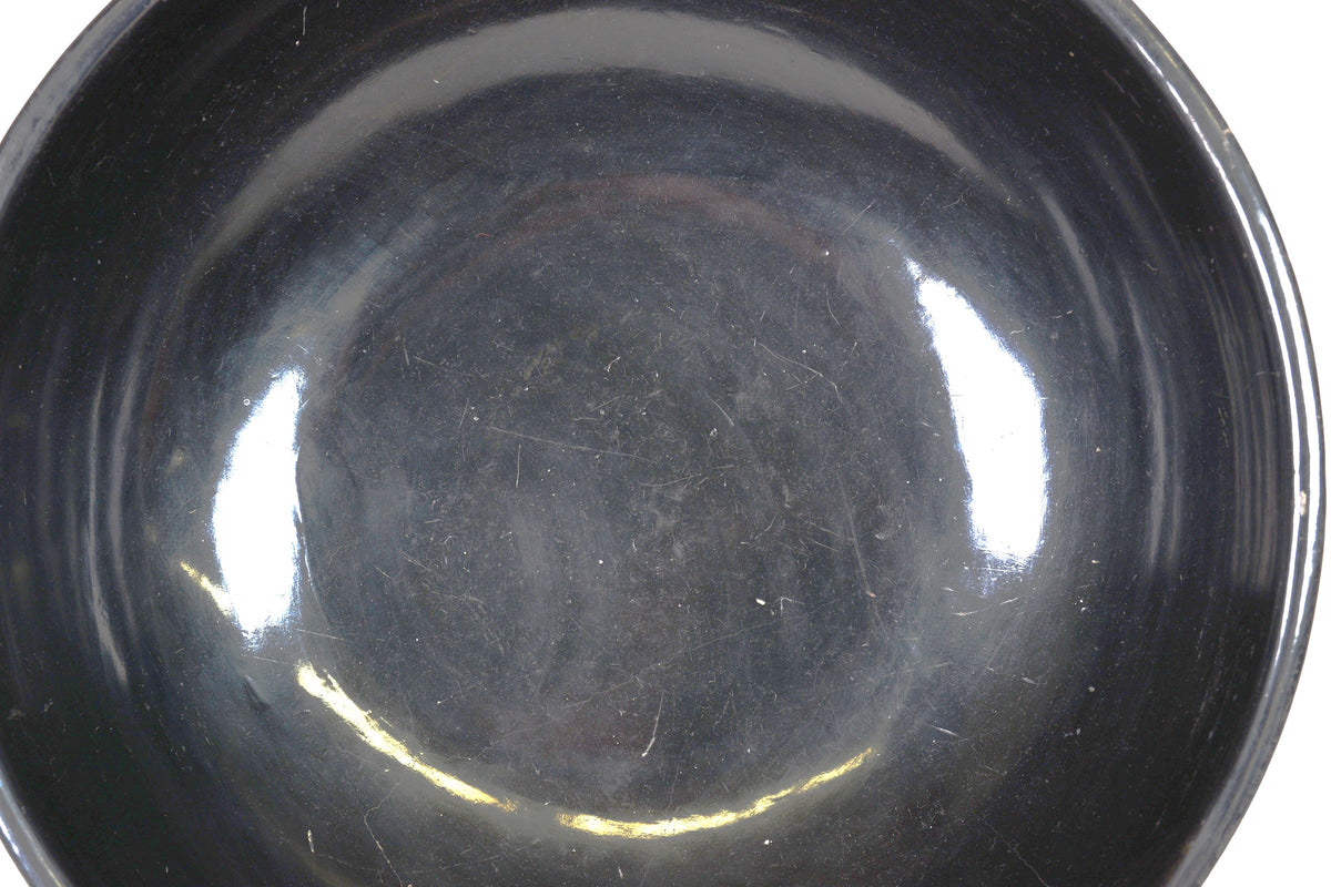 240124-02 - Image 6
