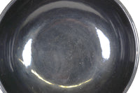 240124-02 - Image 6