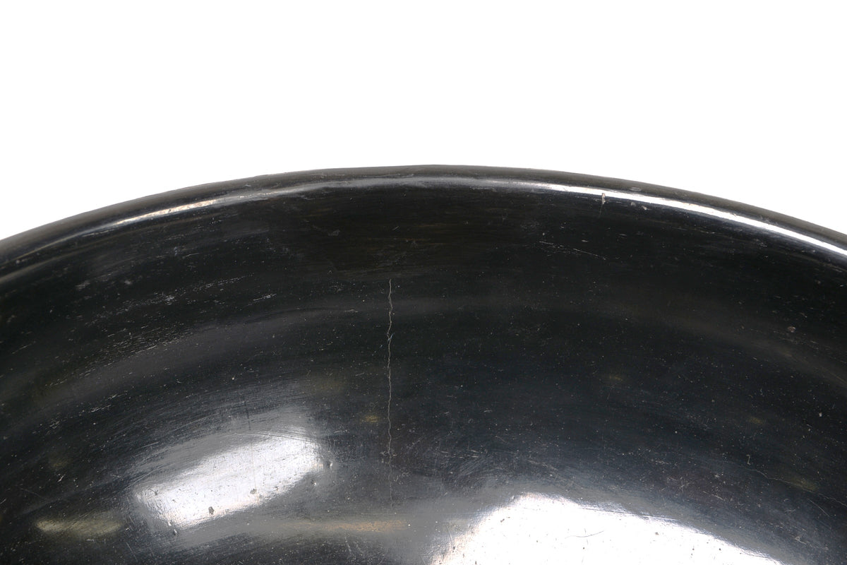 240124-02 - Image 7