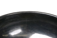 240124-02 - Image 7