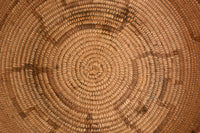 Pima Mush Basket