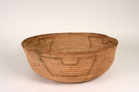 Pima Mush Basket