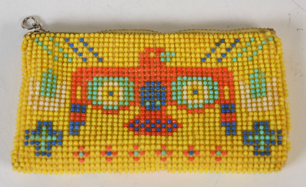 240211-021 - Image 2