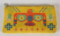 240211-021 - Image 2