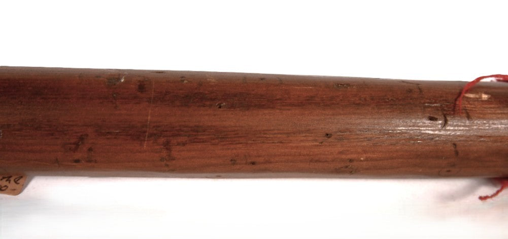 Plains 19th Century Trade Tomahawk Axe Reproduction