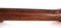 Plains 19th Century Trade Tomahawk Axe Reproduction
