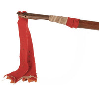 Plains 19th Century Trade Tomahawk Axe Reproduction