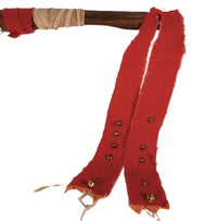 Plains 19th Century Trade Tomahawk Axe Reproduction