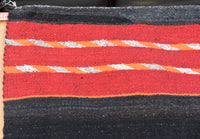 Antique Navajo Manta