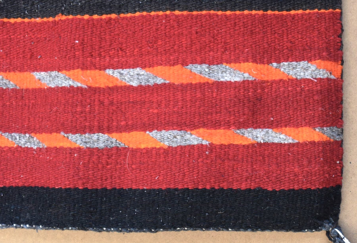 Antique Navajo Manta