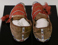 240301-01 - Image 3