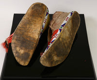 240301-01 - Image 4