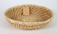 Papago Indian Basket