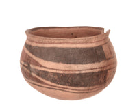 Casas Grande Mexico Pottery Bowl