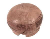Casas Grande Mexico Pottery Bowl