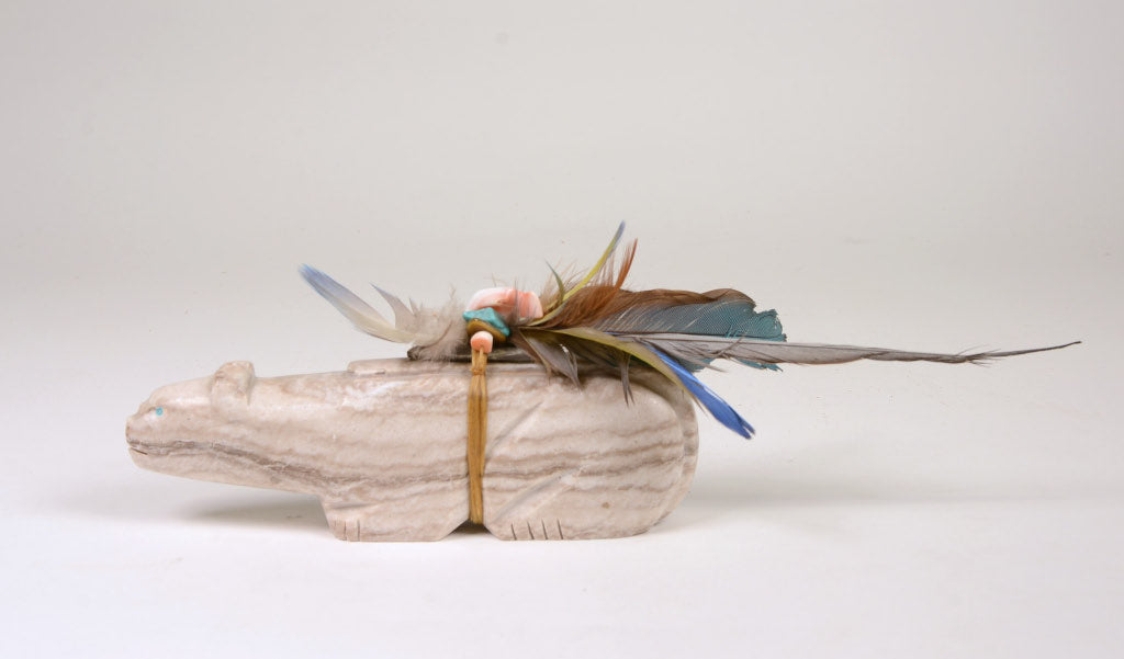 240327-03 - Image 1