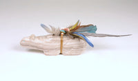 240327-03 - Image 2