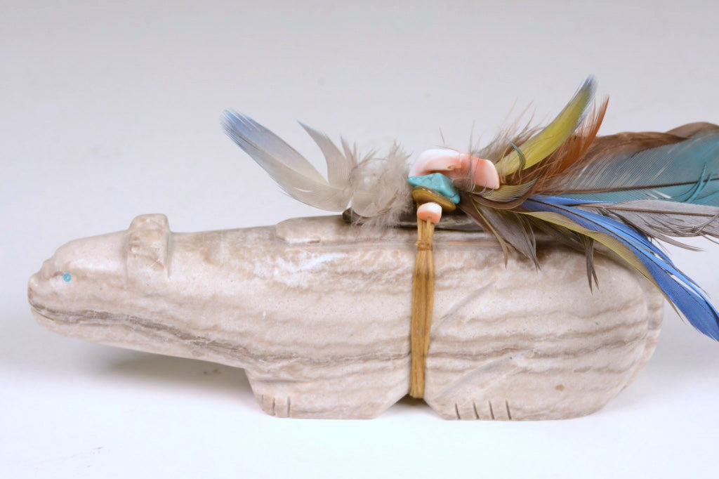 240327-03 - Image 3