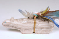 240327-03 - Image 3