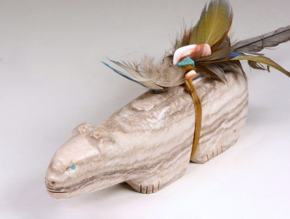 240327-03 - Image 4