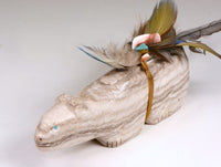 240327-03 - Image 4