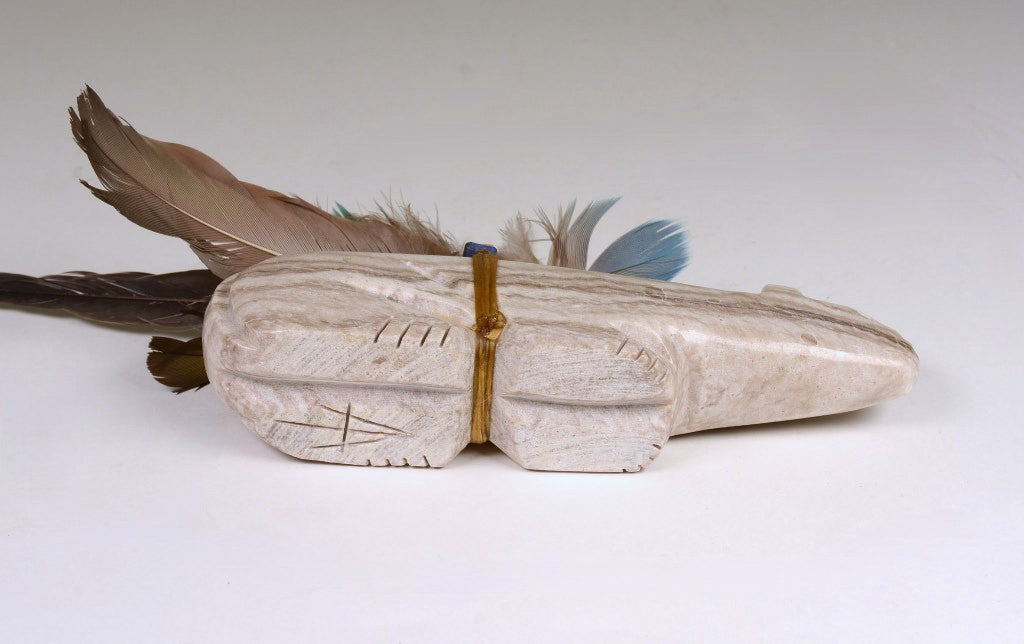 240327-03 - Image 6