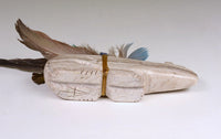 240327-03 - Image 6