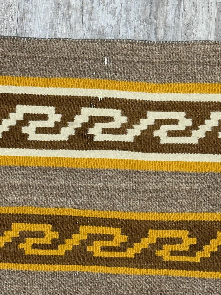 240401-01 - Image 2