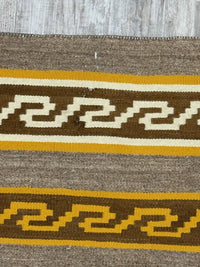 240401-01 - Image 2