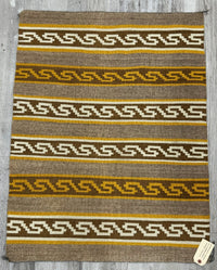 240401-01 - Image 3